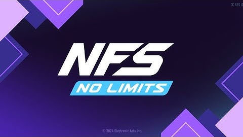 Call 911 Chapter 3 | Need for speed no limits