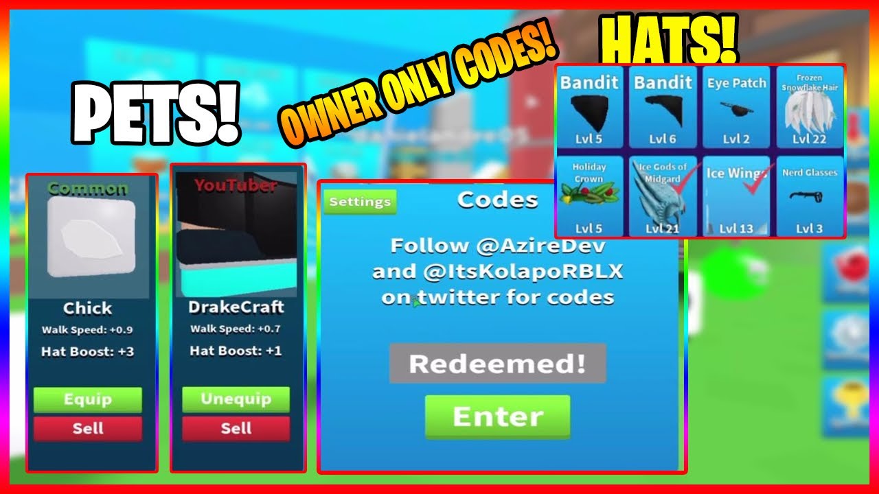 roblox-popsicle-simulator-codes-sitesever