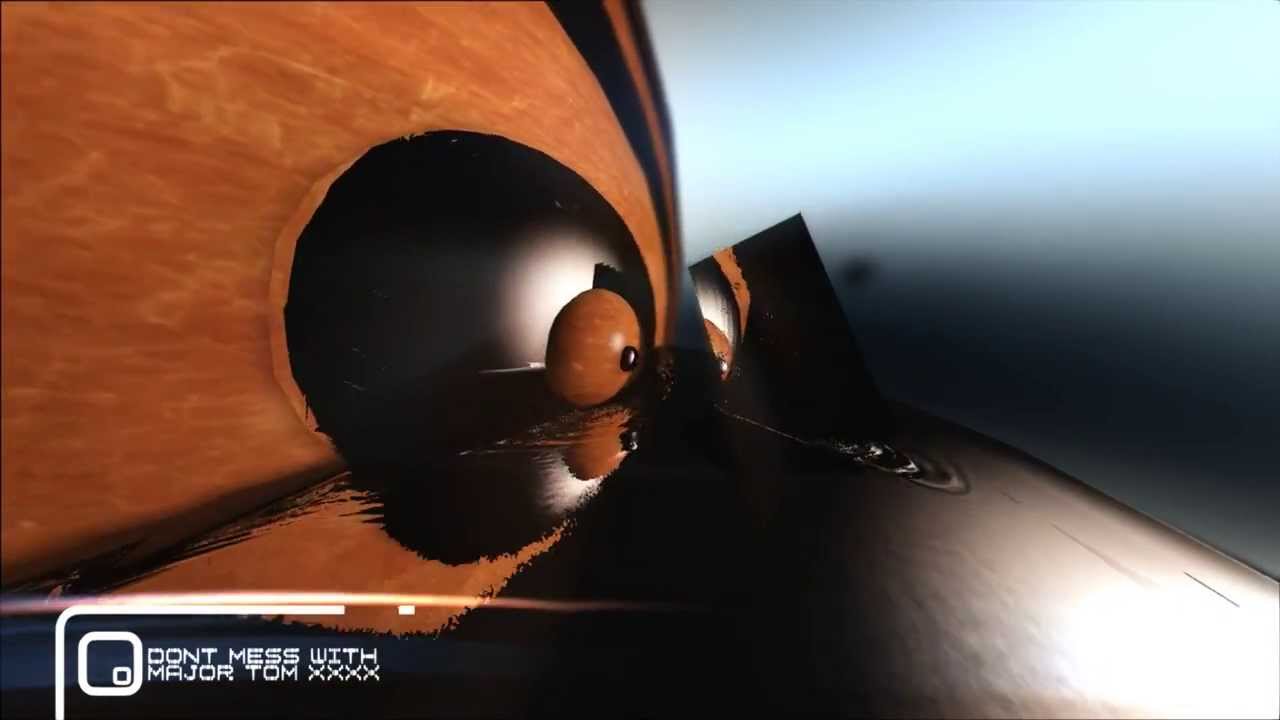 refleXion - Adapt (final) | Assembly 2013