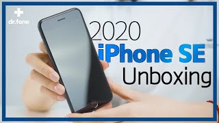 10 Beste Tipps Um Das Iphone Im Kopfhorermodus Schnell Zu Reparieren 10 Beste Tipps Um Das Iphone Im Kopfhorermodus Schnell Zu Reparieren