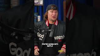 JD Vance The Height of Politics and Family Laughs!