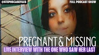‼️ WHERE IS REBECCA KAY PARK? ‼️ BIO MOM’S LIVE INTERVIEW SPARKS NEW LEADS & UNANSWERED QUESTIONS ❓