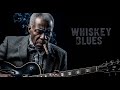 Best Relaxing Blues Music | Slow Blues Playlist for Peaceful Nights