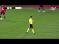 ⚽️ 12 - RWDM Brussels- Jong Genk: 1-1- Game Highlights - S25/26
