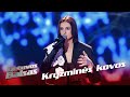 AKIRE - Another Love | Cross Battles | The Voice Lithuania