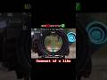 M249 gang #viral #bgmi #gaming