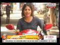 Chennai Twin Blast: GOVT says