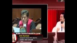 Download lagu POLEMIK ON TV EPS JALAN BERLIKU MENCARI KEADILAN seg 1