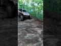 Ozark Overland Adventure is live! #arkansas #offroad #adventure #polaris #4x4 #rock #trail #overland