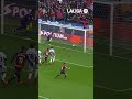 Gol de Roberto Torres en el #OsasunaEspanyol de la temporada 2022/23 #LaLigaHighLights #Osasuna