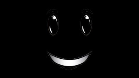 PM 6:06 Sublevels 1-9