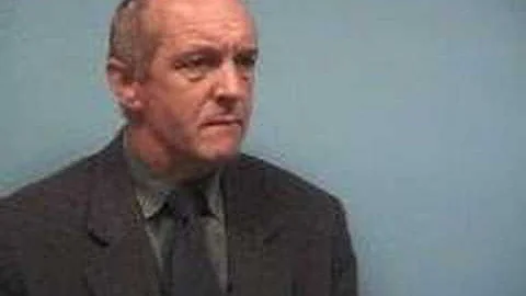 Les Reid