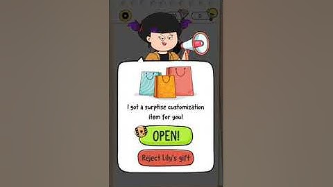 Brain Test 4 Level 216 Walkthrough