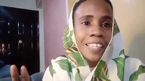 أرهب ليب قلوس #سحب هدايا ولسه اللي جاي اقوي باذن الله😉🔥
