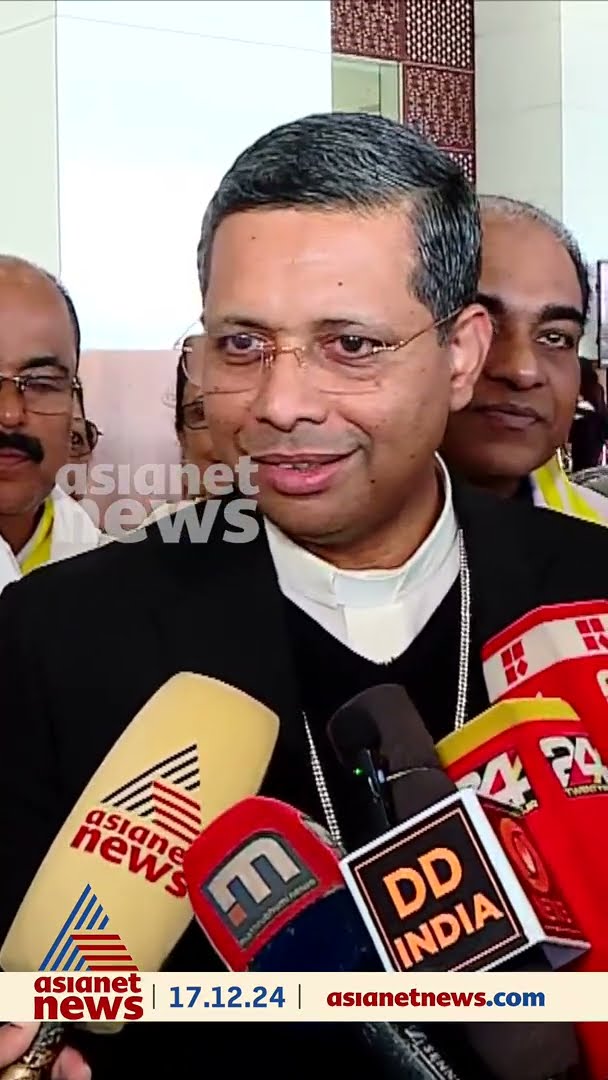 'ഭാരതീയന്‍ എന്ന നിലയില്‍ അഭിമാനം, ജനങ്ങളുടെ സ്‌നേഹത്തിന് നന്ദി'