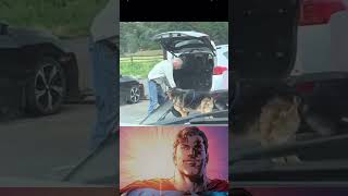 #superman #superstar #super #memes #shorts
