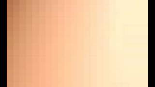 Shauna & Rachel Fight