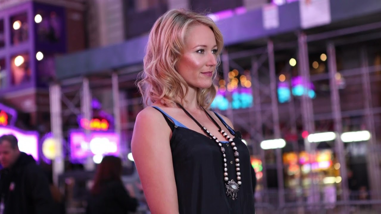 Adult Contemporary Chart: 1"$%^"!! Discover Its Hidden Rhythms