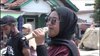 BAN SEREP || X-TREME PRATAMA ||D'LINK DANGDUT KELILING || LIVE.LAZER