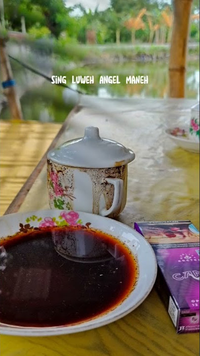 sak angel angel#storywa #storywa30detik #storywakekinian #story #paket #kurir #anteraja