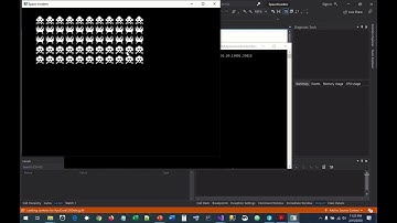 DePaul CDM - SE456 Winter 2020 - PA4 Demo