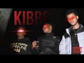 KIBBER ZTHANG X ABELA X AZIZ Prod By First Timers KUAS MEDA HOOD O BLOCK ADDIS KIBBER ZTHANG X ABELA X AZIZ Prod By First Timers KUAS MEDA HOOD O BLOCK ADDIS