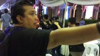 100Years Maxwell School-Part1