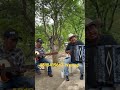#musicacampirana