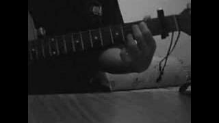 When I Say That I Love You (VOG)