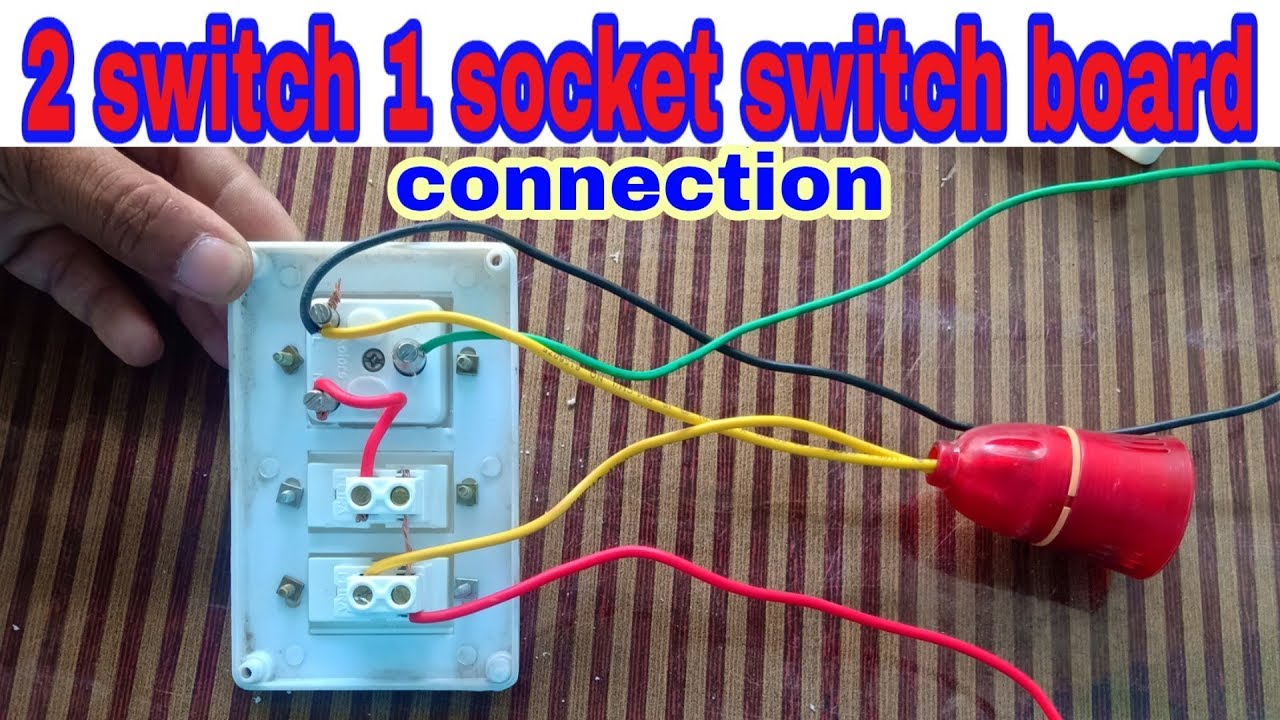1-2-Switch. La42 выключатель. Switch connect connect perfect. Switch connection