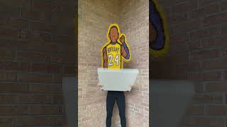 Kobe Bryant