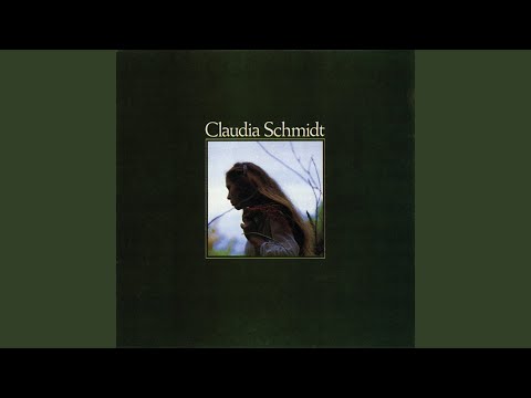 Claudia Schmidt — Spoon River