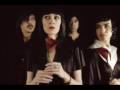 Ladytron - I'm With the Pilots