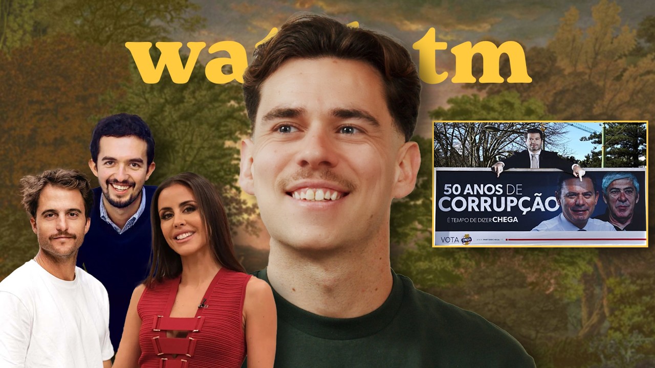 Roubar celebridades & assédio em bibliotecas | watch.tm 94