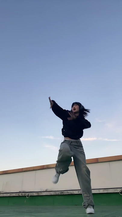 Miss Somebody - Jae T #shorts #instareels #tiktok #dancereels #dancecover #jaet #misssombodyb #dance