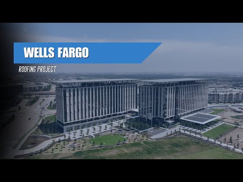 Corporate Headquarters In Irving Tx