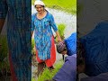 pahadi gana#short video#pithoragarh #didihat #trending