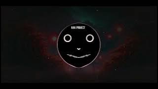 DJ TIGA MINGGU BATUNANGAN || DJ HARIS || VIRAL DJ REMIX 2021