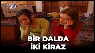 Download Lagu Kanal 7 11 12 MP3 Kanal 7 11 12