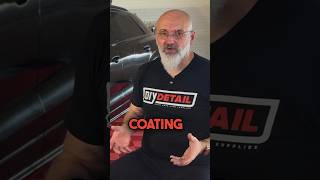 Do you need a special soap for ceramic coated cars?