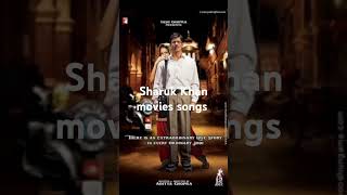 Super Tupar Heat Movie Song Sharuk Khan -Ss