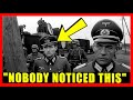 20 Shocking Secrets Behind The Train (1964) The Cast Tried to Hide!