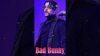 Dákiti - 🎧 Bad Bunny