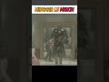 Minggir Lu Miskin (Lady Dimitrescu, Mr X, Nemesis) — Resident Evil #re8 #re2 #re3