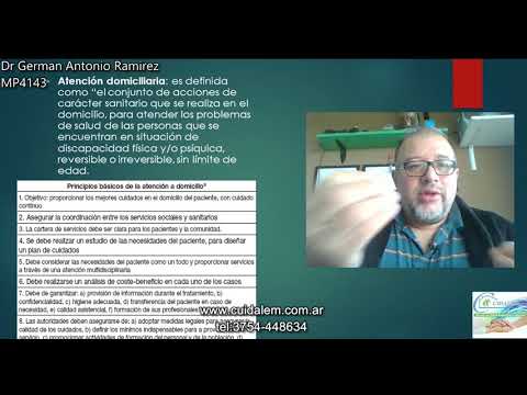 Video: Pizonia (21 Fotos): Atención Domiciliaria. ¿Por Qué A Esta Planta Se Le Llama árbol Matador De Pájaros? Características Del Paraguas Pyzonia Y Otras Variedades