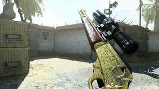 Mk2 quad w/collateral