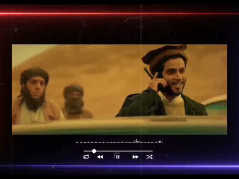 کربلایی محمد جواد مهرداد
