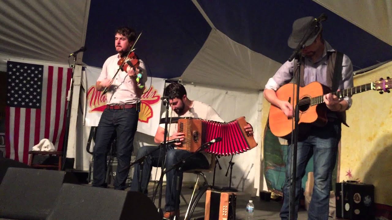 Socks in the Frying Pan Peoria Irish Fest 8.29.15 YouTube