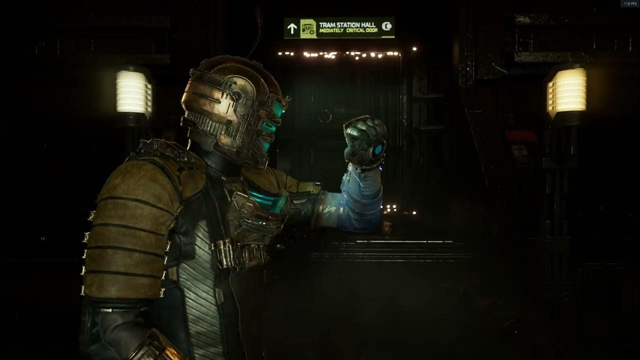 Dead space remake язык. Dead space remake язык. Dead space ремейк. Дед спейс ремейк. Dead space (игра, 2023).