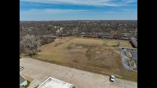 Lots And Land for sale - SE Adams Road, Bartlesville, OK 74006